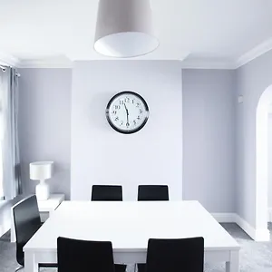  Apartment Honest Hospital House 1 United Kingdom