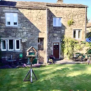  Holiday home Bramble Is A Wonderful Country In The Village Of United Kingdom